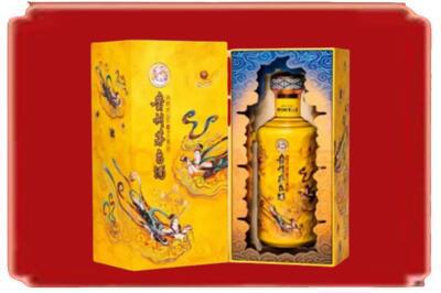 淄博烟酒回收散花茅台酒.jpg