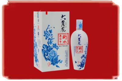 淄博烟酒回收大青花老白干.jpg