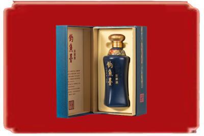 淄博烟酒回收钓鱼台.jpg