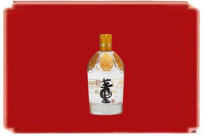 淄博烟酒回收董酒.jpg