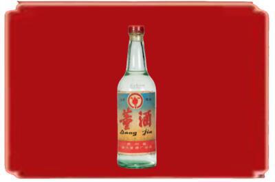 淄博烟酒回收董酒老酒.jpg
